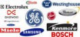 /album/marcas-que-trabajamos/images-10-jpg/